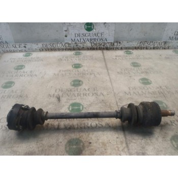 TRANSMISION DERECHA A2023508410 