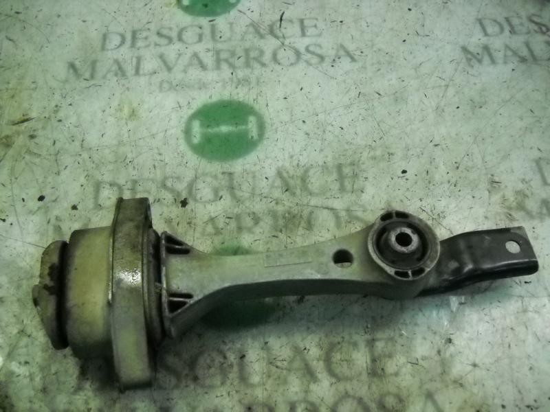 Recambio de soporte cambio para seat leon (1m1) stella referencia OEM IAM   
