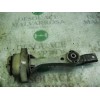 Recambio de soporte cambio para seat leon (1m1) stella referencia OEM IAM   