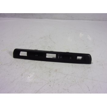 MODULO ELECTRONICO 