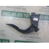 Recambio de potenciometro pedal para audi a4 ber. (b8) 2.0 16v tdi referencia OEM IAM 8K1721523A 8K1721523 6PV00950500