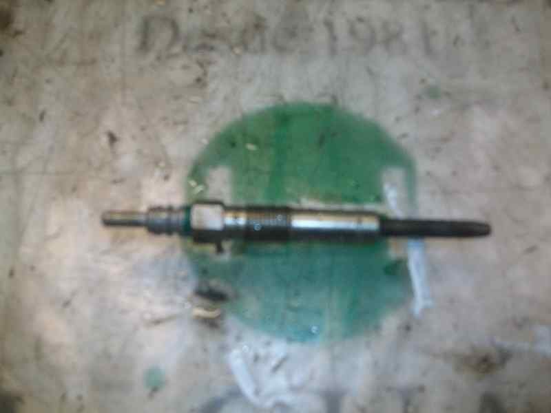 Recambio de calentador para seat arosa (6h1) 1.4 tdi referencia OEM IAM   