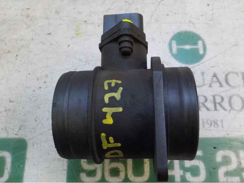Recambio de caudalimetro para volkswagen golf v berlina (1k1) 1.9 tdi referencia OEM IAM   
