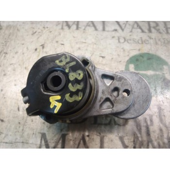 TENSOR CORREA AUXILIAR 