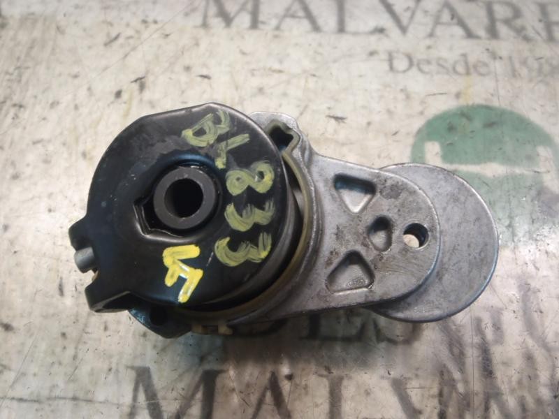 Recambio de tensor correa auxiliar para opel astra gtc cosmo referencia OEM IAM   