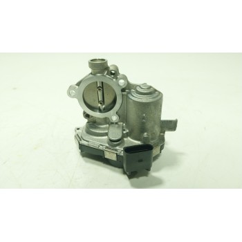 CAJA MARIPOSA 05L131501C 