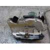 Recambio de cerradura puerta trasera derecha para seat ibiza (6j5) 1.2 tsi referencia OEM IAM 6J0839016F  