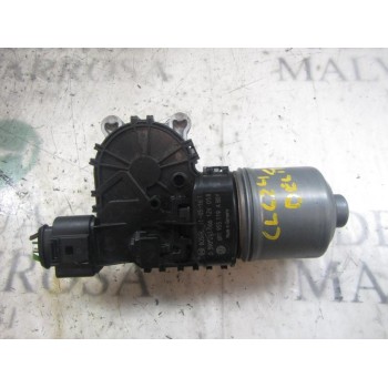 MOTOR LIMPIA DELANTERO 6R1955023C 6R1955119 0390241566