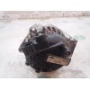 Recambio de alternador para ford fiesta (cb1) trend referencia OEM IAM   