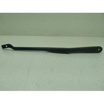 BRAZO LIMPIA DELANTERO IZQUIERDO 61619463860 