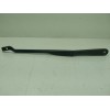 Recambio de brazo limpia delantero izquierdo para bmw 8 gran coupe (g16, f93) 840 d xdrive referencia OEM IAM 61619463860  