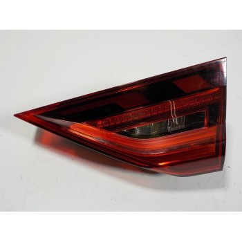 PILOTO TRASERO DERECHO INTERIOR 82A945094C 82A945094C 