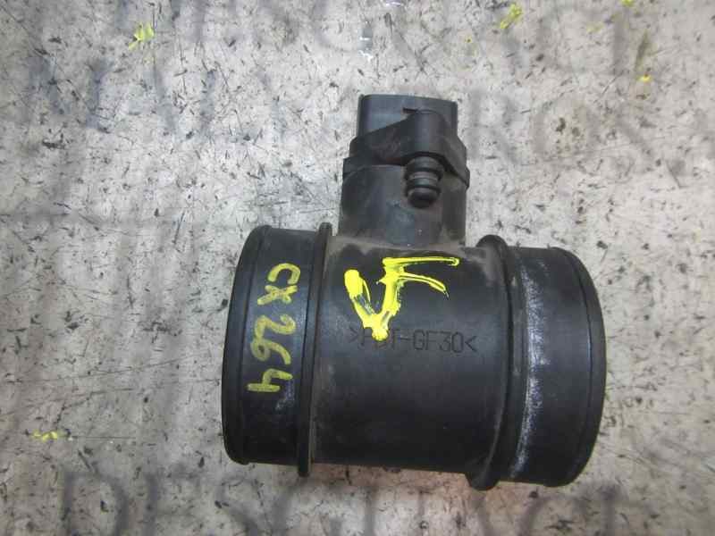 Recambio de caudalimetro para kia carens 2.0 turbodiesel cat referencia OEM IAM   