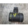 Recambio de caudalimetro para kia carens 2.0 turbodiesel cat referencia OEM IAM   