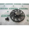 Recambio de electroventilador para opel astra h ber. 1.7 16v cdti referencia OEM IAM   
