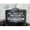Recambio de abs para ssangyong rodius 2.7 turbodiesel cat referencia OEM IAM   