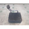 Recambio de evaporador aire acondicionado para renault megane ii classic berlina dynamique referencia OEM IAM   