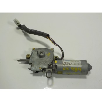 MOTOR TECHO ELECTRICO A2038203142 A2038203142 