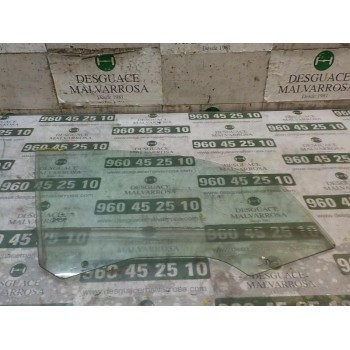 CRISTAL PUERTA DELANTERO DERECHO 51337067792 