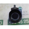 Recambio de caudalimetro para volkswagen golf v berlina (1k1) 1.9 tdi referencia OEM IAM   