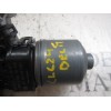 Recambio de motor limpia delantero para seat ibiza st (6j8) reference referencia OEM IAM 6R1955023C 6R1955119 0390241566