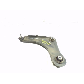 BRAZO SUSPENSION INFERIOR DELANTERO IZQUIERDO 545016101R 