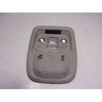 PILOTO INTERIOR 96781445UW 