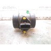 Recambio de caudalimetro para kia carens 2.0 turbodiesel cat referencia OEM IAM   