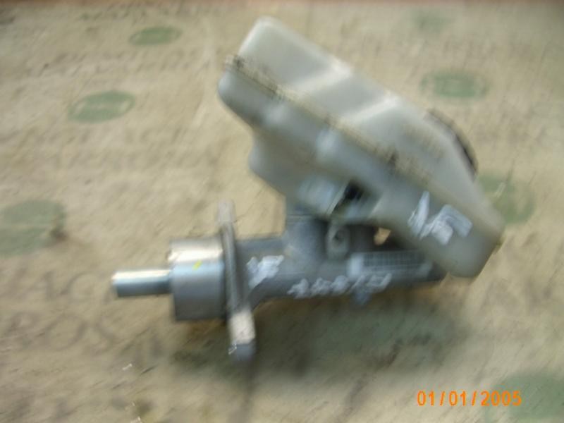 Recambio de bomba freno para opel combo (corsa c) familiar referencia OEM IAM   