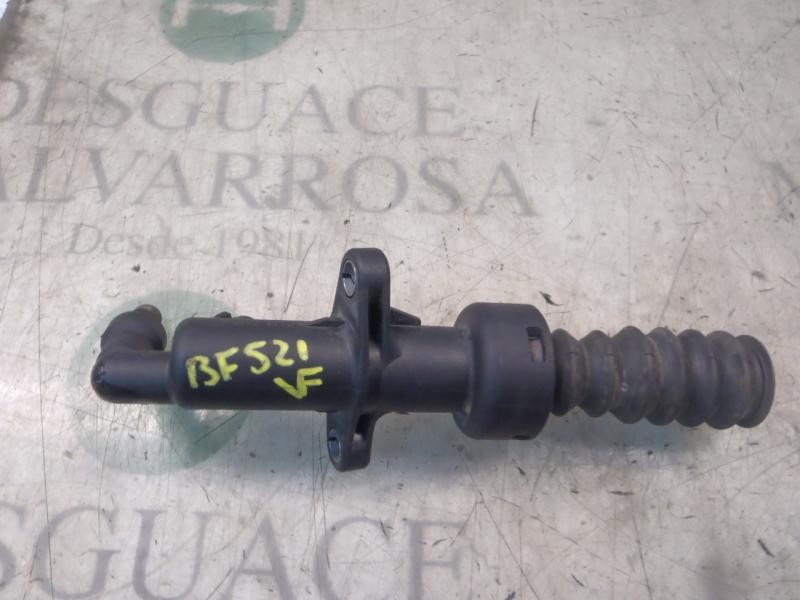 Recambio de bombin embrague para citroën c4 berlina sx referencia OEM IAM 218295  