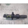 Recambio de bombin embrague para citroën c4 berlina sx referencia OEM IAM 218295  