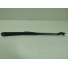 Recambio de brazo limpia delantero izquierdo para bmw 8 gran coupe (g16, f93) 840 d xdrive referencia OEM IAM 61619463860  