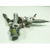 Recambio de columna direccion para toyota prius plus (_w4_) 1.8 hybrid (zvw40w, zvw41w) referencia OEM IAM 4525047310 8096047120