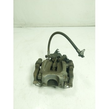 PINZA FRENO TRASERA DERECHA T2H37947 FK722K327BE T4N7522