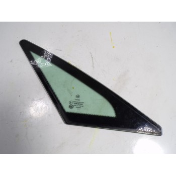 CRISTAL CUSTODIA TRASERO IZQUIERDO 