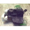 Recambio de cerradura puerta delantera derecha para alfa romeo 147 (190) 1.6 t.spark eco distinctive referencia OEM IAM   