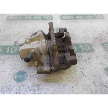 PINZA FRENO TRASERA DERECHA 1610901080 