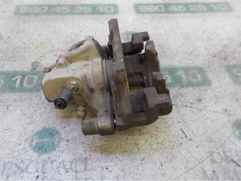 Recambio de pinza freno trasera derecha para citroën c5 berlina 2.0 blue-hdi fap referencia OEM IAM 1610901080  