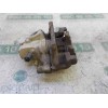 Recambio de pinza freno trasera derecha para citroën c5 berlina 2.0 blue-hdi fap referencia OEM IAM 1610901080  
