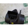 Recambio de caudalimetro para volkswagen golf v berlina (1k1) 1.9 tdi referencia OEM IAM   