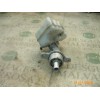 Recambio de bomba freno para opel combo (corsa c) familiar referencia OEM IAM   