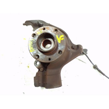 MANGUETA DELANTERA IZQUIERDA 50701139 