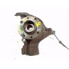 Recambio de mangueta delantera izquierda para fiat bravo (198) 1.9 8v jtd cat referencia OEM IAM 50701139  