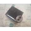 Recambio de evaporador aire acondicionado para renault megane ii classic berlina dynamique referencia OEM IAM   