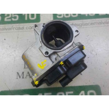 VALVULA EGR 03L131501K 03L131501G 13701207