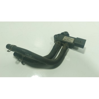 MODULO ELECTRONICO 22627AA500 22627AA500 