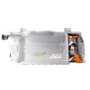 Recambio de bateria para toyota yaris cross (mxp_) 1.5 hybrid (mxpj10) referencia OEM IAM G951052083 G9280K0013 