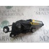 Recambio de motor limpia trasero para seat ibiza st (6j8) reference referencia OEM IAM 6J3955711 6J3955711 