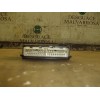 Recambio de modulo electronico para ford explorer 4.0 referencia OEM IAM  F57F3B494AB 