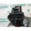Recambio de electroventilador para opel astra h ber. 1.7 16v cdti referencia OEM IAM   